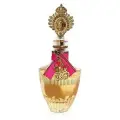 Парфюмерная вода Juicy Couture Couture Couture 50 мл.