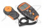 Люксметр LuxLiner LME-10