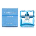 Туалетная вода Gianni Versace мужская Versace Man Eau Fraiche 50 мл