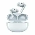 Наушники RealMe Buds Air 6 Pro белый (RMA2401)