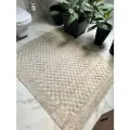 Коврики для ванной комнаты 120х150 см Турция