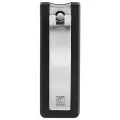 Щипчики ZWILLING Twin Box Prime, для ногтей, нержавеющая сталь, длина 6см