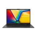 Ноутбук ASUS Vivobook Go 15 15.6FHD; IPS/Ryzen 5 40/RAM 16GB/SSD 256GB/R610M/Win11pro