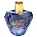 Lolita Lempicka Mon Premier Parfum женская парфюмерная вода 100 мл