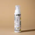 ST. MORIZ Автобронзант-мусс тонирующий с маслом Кокоса, 300 мл, Темный