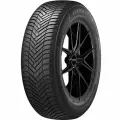 Всесезонные шины Hankook Kinergy 4S2 H750 215/65R16 102V для легкового автомобиля