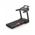 Беговая дорожка UNIX Fit MX-980 AC (10,1 TFT) 3.5 л. с, до 170 кг, скорость 1-20 км/ч, угол 0-18%, для дома
