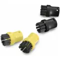 Комплект щеток Karcher 2.863-264