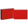 Туалетная вода для женщин Gucci Rush Eau De Toilette, 30 мл