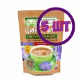 Цикорий растворимый экологика Здоровое Питание м/у,150 г, (комплект 5 шт.) 5005606