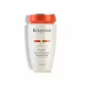 Kerastase Nutritive Satin 1 - Шампунь для слегка сухих волос 250 мл