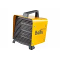 Ballu BKN-5 Электрическая тепловая пушка для эффективного обогрева помещений 5 кВт
