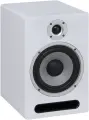 Студийный монитор Soundsation Clarity-A6-W