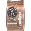 Кофе в зернах Lavazza Tierra Selection, 1 кг, 2шт