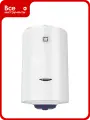 Водонагреватель Ariston BLU1 R ABS 100 V 3700537