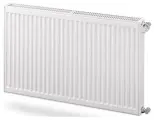 Радиатор Purmo Compact 22-500-0400, панельный