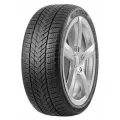 Шина Arivo(Ариво) Winmaster ProX ARW 5 255/55 R18 109H зимняя автомобильная липучка