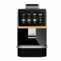 Кофемашина автоматическая Dr.Coffee Coffee Break PRO Plus, профессиональная, подключение к водопроводу, MDB, самообслуживание.
