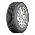 Автошина Armstrong Blu-Trac PC 235/65 R16 103H без RunFlat Летние