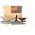 Комплект цепи ГРМ ASHUNO SSANGYONG Actyon Kyron 2,0 XDi (турбо-дизель) / A10102