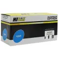 Картридж Hi-Black HB-TK-5240C, 3000, голубой