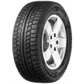 Шина 215/65R16 Matador MP 30 Sibir Ice 2 SUV 102T