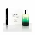 Juliette has a Gun Ex Vetiver парфюмерная вода 100мл