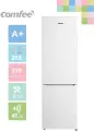 Холодильник Comfee RCB370WH1R