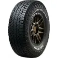 Hankook Dynapro AT2 Xtreme RF12 245/70 R16 106Q