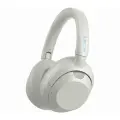Беспроводные наушники Sony WH-ULT900N White