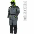 Комбинезон плавающий зимний Norfin SIGNAL 2 PRO 04 р. XL