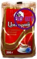 Русский цикорий молотый, м/у, 200 г (комплект 10 шт.) 9000336