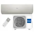 Сплит-система Haier Stellar HP −20 AS20SHP1HRA-S/1U20SHP1FRA