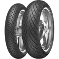 Мотошина Metzeler Roadtec 01 140/70 R17 66H Задняя (Rear)