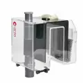 Колонка переливная Reef Octopus OB-300S