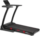 Электрическая беговая дорожка для дома (treadmill), складная Titanium (Титаниум) Masters Physiotech A260