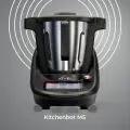 Кухонный робот Atvel KitchenBot M5 43205 универсальная мультиварка 19 в 1