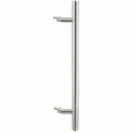 Ручка-скоба Fuaro PULL. PH32/1000.45 INOX 304 (PH-45-32/1000-INOX)