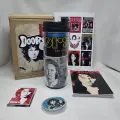 Подарочный бокс-М2 The Doors, Jim Morrison (Джим Моррисон)