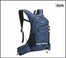 Спортивные рюкзаки для активного отдыха, велосипедные рюкзаки с системой подачи воды