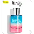 Juliette Has A Gun парфюмерная вода Miami Shake pour Femme edp 100ml