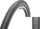 Велопокрышка CHAOYANG 27,5х2,2 Н-5129