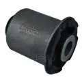 Сайлентблок jikiu арт. bh11064 - Jikiu арт. BH11064