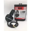 Superlux HD660 Студийные наушники