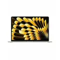 Ноутбук MacBook Air 15.3 M5 2026 16/1024 Starlight, сияющая звезда (без RuStore)
