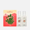 YADAH ANTI-T HOLIDAYS DUO SET I Подарочный набор для ухода за кожей лица