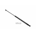 Амортизатор капота LEXUS/TOYOTA GX460 11/09- / LAND CRUISER PRADO 150 8/09- Standard Springs арт. STG1073
