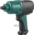 Гайковерт пневматический ударный композитный 1/2dr 9500 об/мин, 1356 нм Jonnesway арт. jai-1114