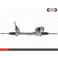 Рулевая рейка с ЭУР FORD C-MAX 2010-, FOCUS 2011-, KUGA 2013-, TRANSIT CONNECT 2013-, ESCAPE 2012-2016