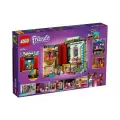 Конструктор LEGO Friends 41714 Театральная школа Андреа